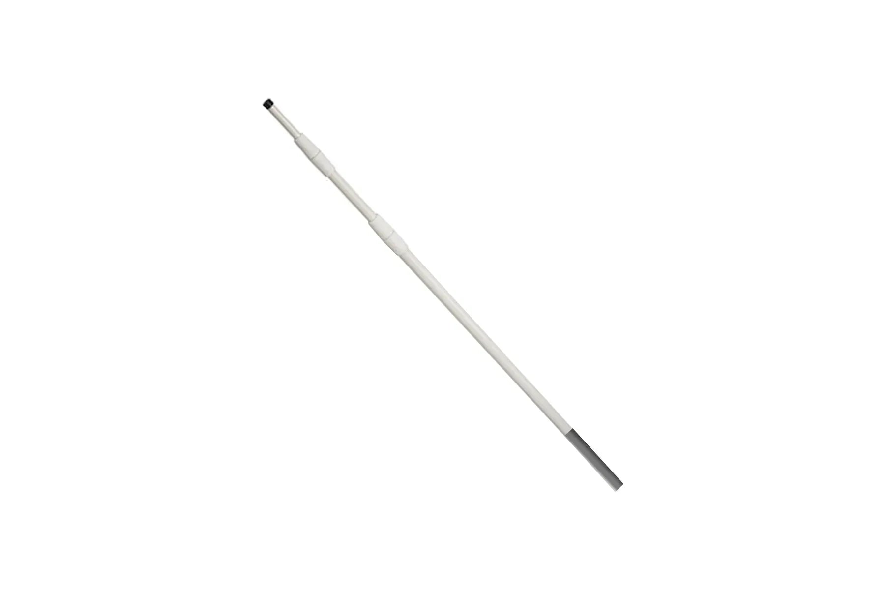 Telescoping Pole - BestFlag.com