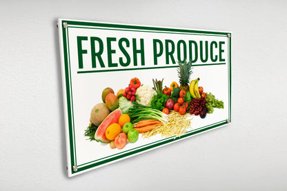 Ultra Board - BestFlag.com