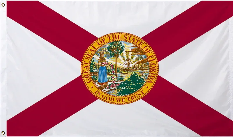 Solar Installation Locations - Florida Solar Installation Locations - Florida