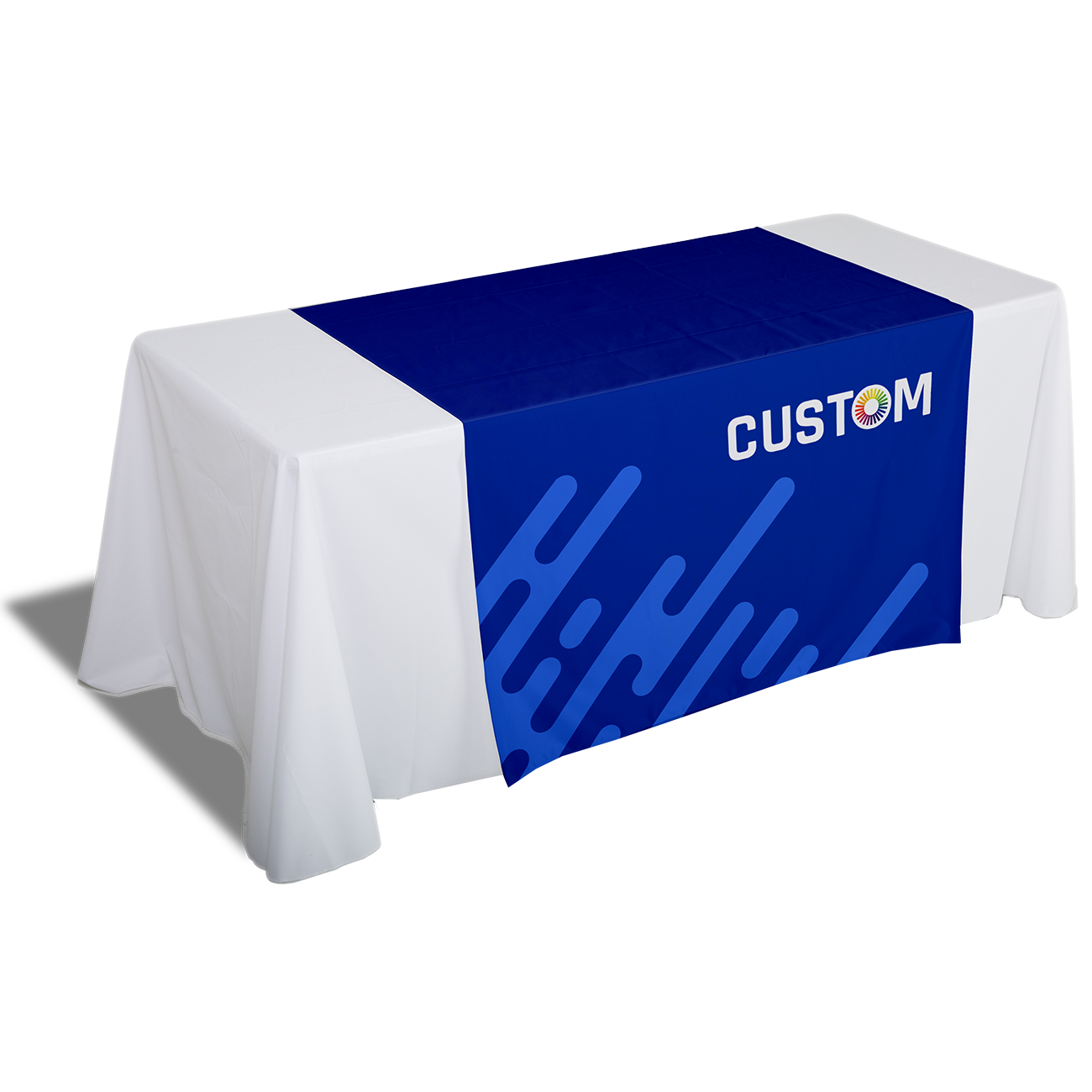 Custom Table Runners