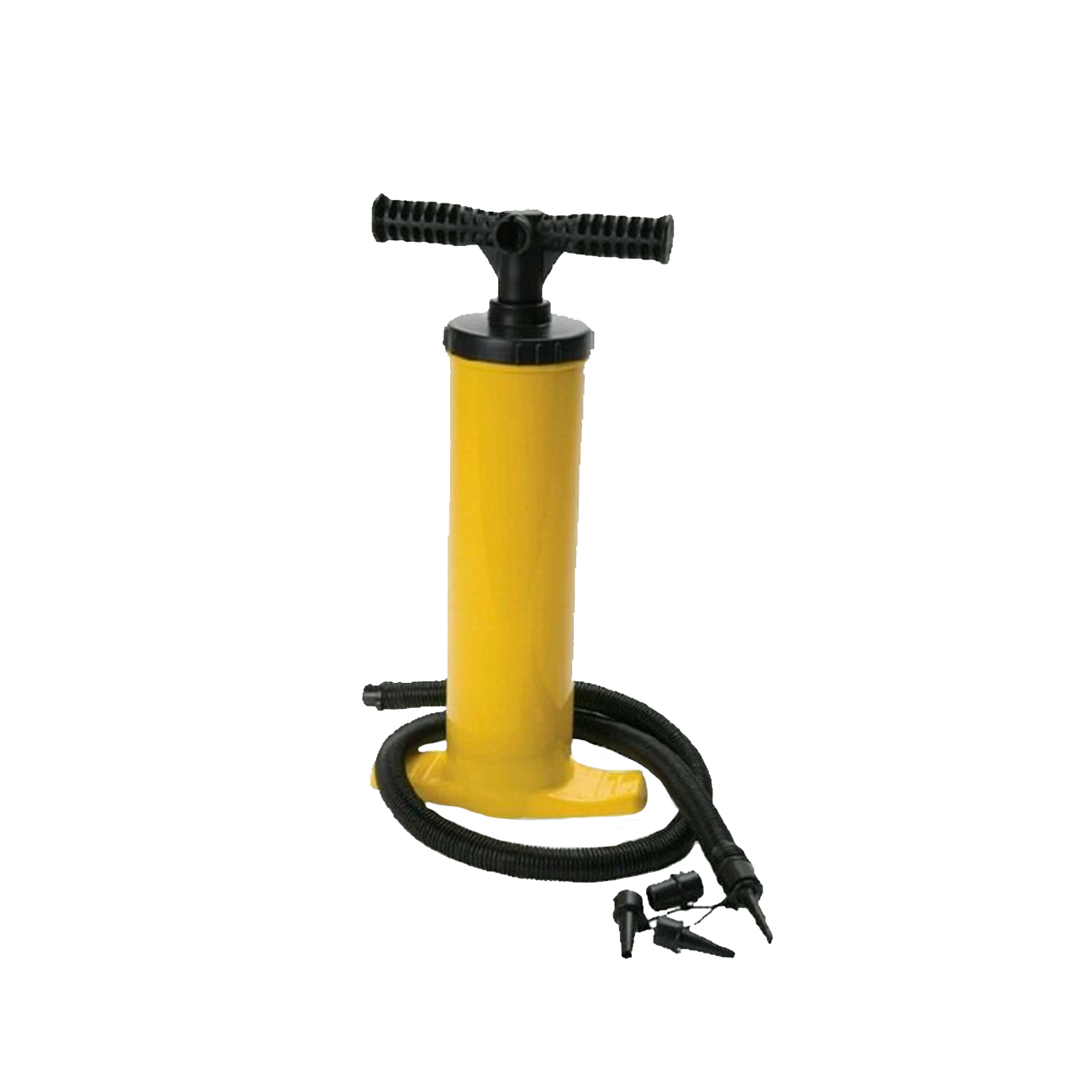 The Dome Inflatable Hand Pump