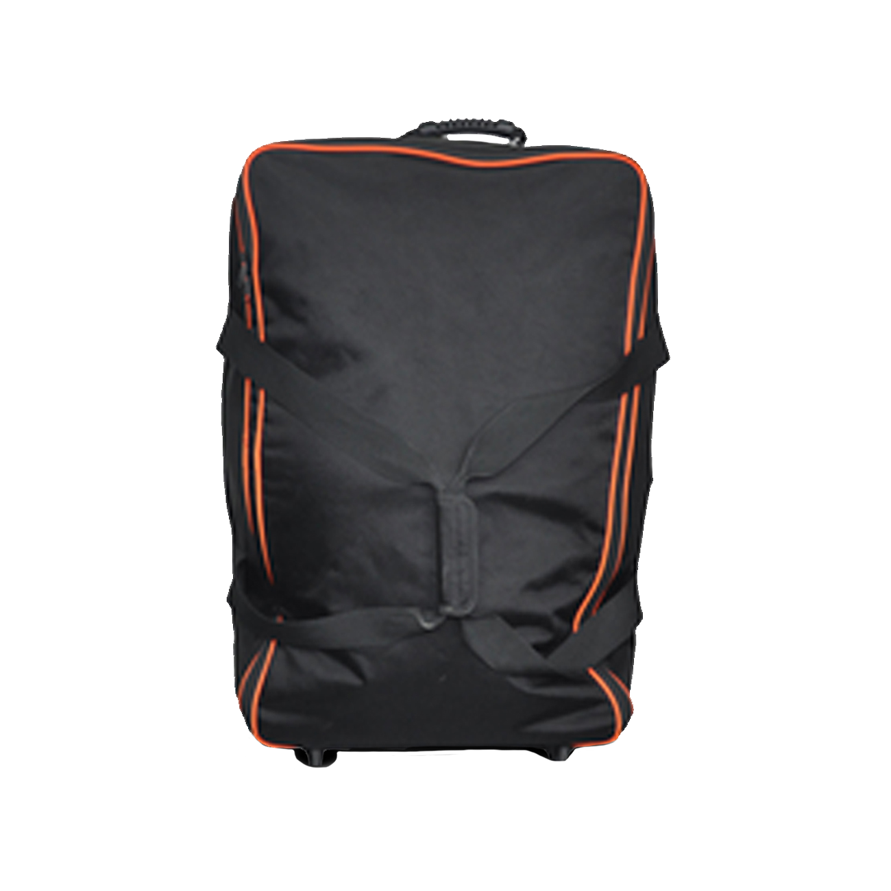 The Dome Transport Bag