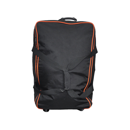 The Dome Transport Bag