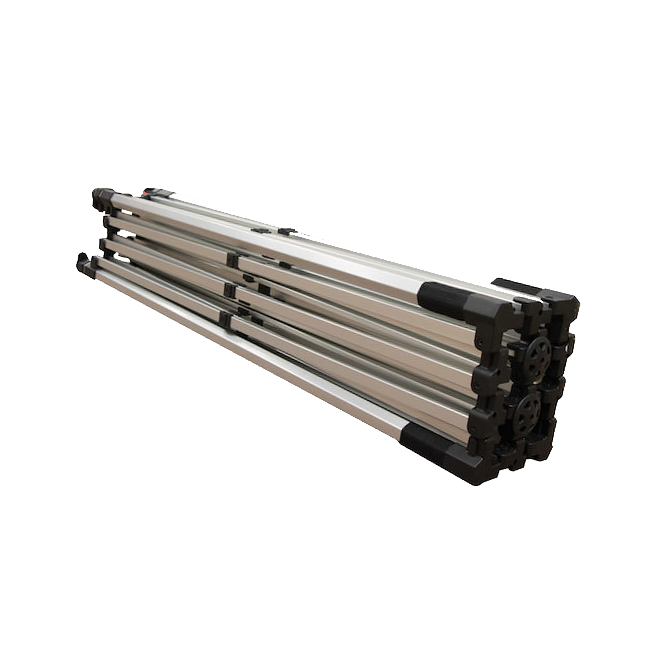 The Premier Tent Frame