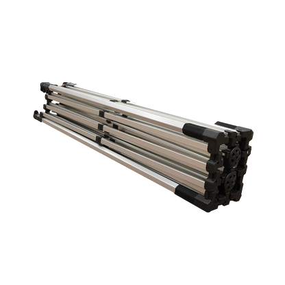 The Premier Tent Frame