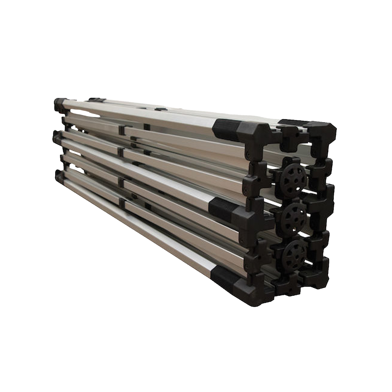 The Premier Tent Frame