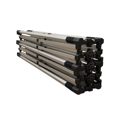 The Premier Tent Frame