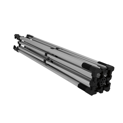 The Premier Tent Frame