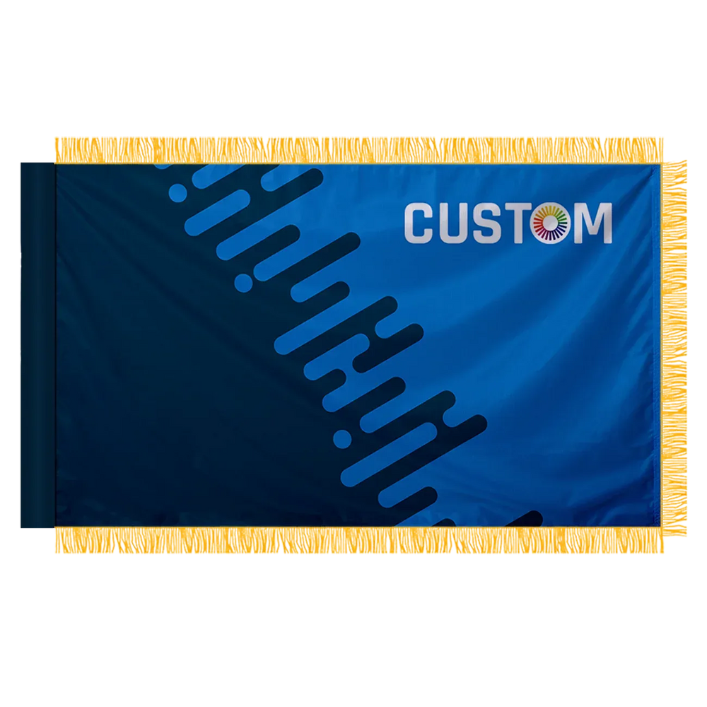 Rectagle Flag Rectangular Regular Flags | BestFlag.com