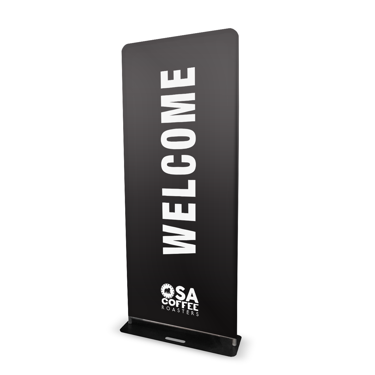 StretchFit Premium Display