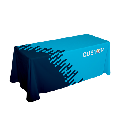 Custom Table Cover