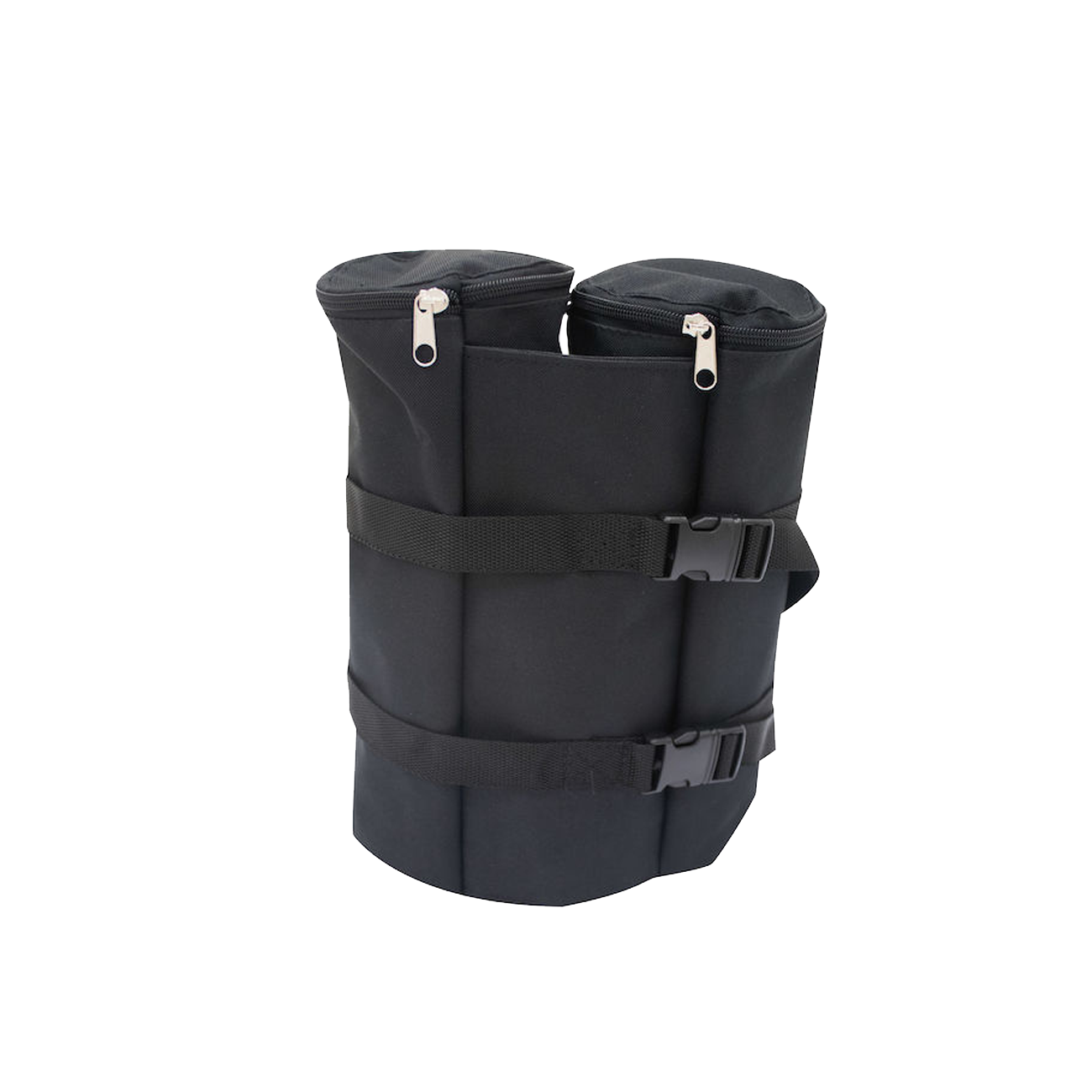 Sandbag Tent Leg Kit