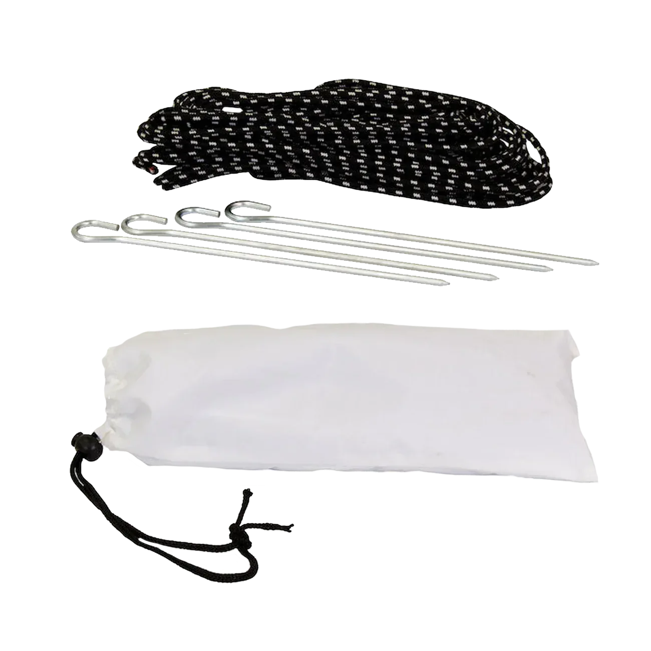 Spike & Rope - Bestflag.com – BestFlag
